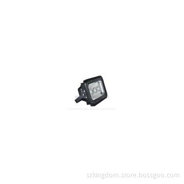 150W projector Tunnel Light LED